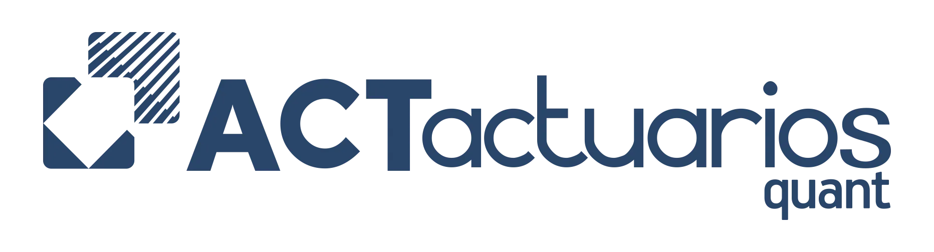 ACTactuarios