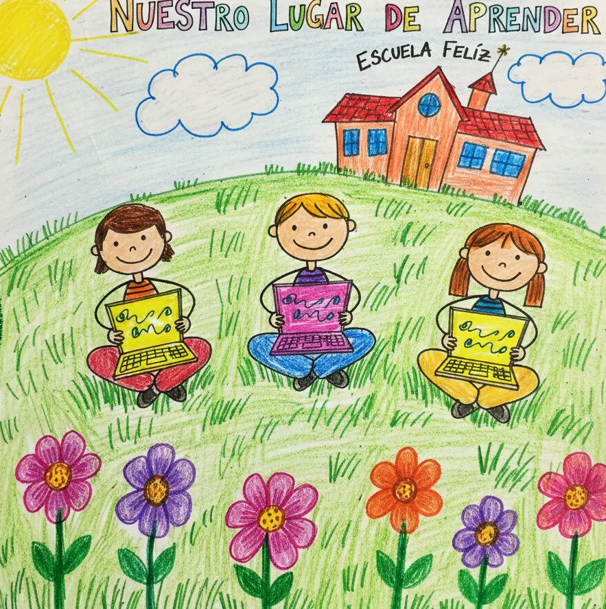 ¿Dónde donar tecnología vieja?