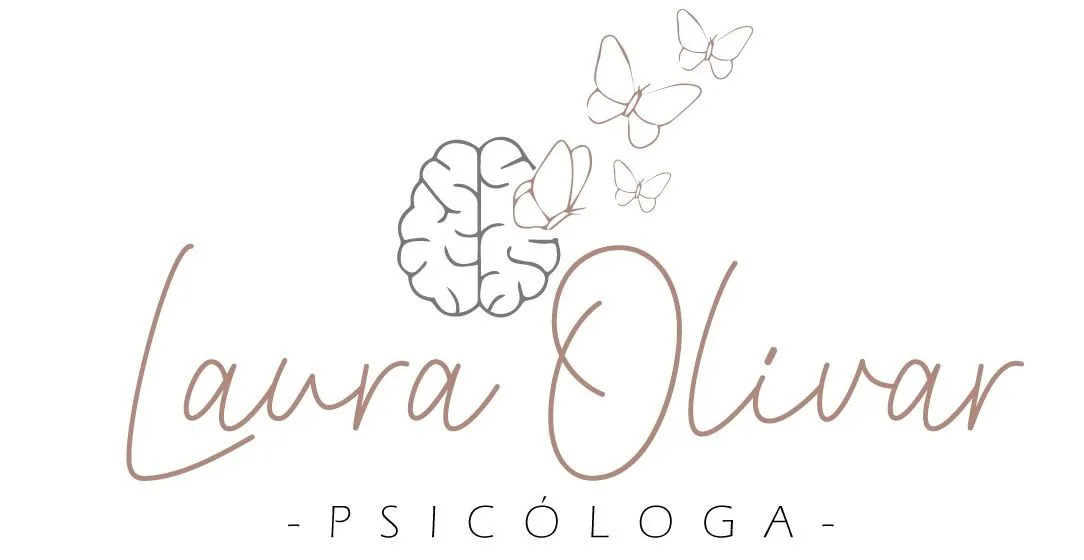 PsicologaLauraOlivar